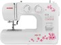 Швейная машина Janome MX 55 201341