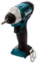 Шуруповёрт Makita TD110DZ 207360