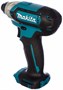 Шуруповёрт Makita TD110DZ 207360