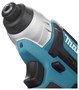 Шуруповёрт Makita TD110DZ 207360