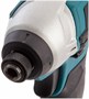 Шуруповёрт Makita TD110DZ 207360
