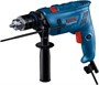 Дрель-шуруповёрт Bosch GSB 600 207363