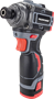 Винтовёрт PROFIPOWER BL-162 207366