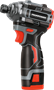 Винтовёрт PROFIPOWER BL-162 207366
