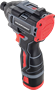 Винтовёрт PROFIPOWER BL-162 207366
