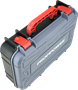 Винтовёрт PROFIPOWER BL-162 207366