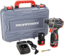 Винтовёрт PROFIPOWER BL-162 207366