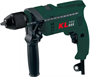Дрель KLPRO KLDM1305 207375