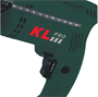 Дрель KLPRO KLDM1305 207375