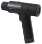 Дрель HOTO 12V Brushless Drill 207376