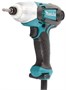 Дрель Makita 6413 207382