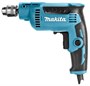 Дрель Makita DP2010 207386