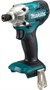 Шуруповёрт Makita DTD156Z 207387