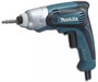 Шуруповёрт Makita TD0100 207388