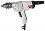 Дрель Интерскол Д-16/1050Р2 (473.1.0.00) 207392