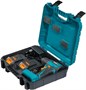 Дрель Bort BAB-21-BLK 207394