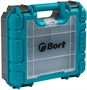 Дрель Bort BAB-21-BLK 207394