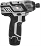 Шуруповёрт Интерскол ШАУ-100/12Э 207399