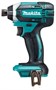 Гайковёрт Makita DTD152Z 207402