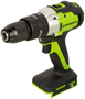 Дрель Greenworks GD24DD60 207405
