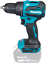 Дрель-шуруповёрт Makita DDF490Z 207409