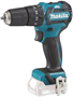 Дрель-шуруповёрт Makita DDF490Z 207409