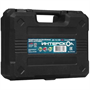 Дрель-шуруповёрт Интерскол ДА-10/12В 207410