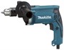 Дрель Makita HP1630 207411
