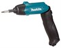 Отвёртка Makita DF001DW 207413