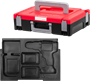 Дрель-шуруповёрт Интерскол ДА-10/18В (755.2.1.47) 207414
