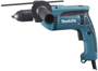 Дрель Makita HP1641 207416