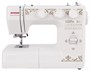 Швейная машина Janome 1225S 201352