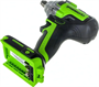 Гайковёрт Greenworks GD24IW 207419