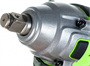 Гайковёрт Greenworks GD24IW 207419