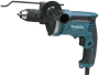 Дрель Makita M8101B 207426