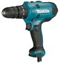 Дрель Makita HP0300 207433