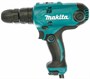 Дрель Makita HP0300 207433