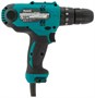 Дрель Makita HP0300 207433