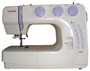 Швейная машина Janome VS56S 201356