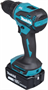 Дрель Makita DHP490Z 207436