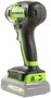 Винтовёрт Greenworks GD24ID3 207446