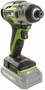 Винтовёрт Greenworks GD24ID3 207446