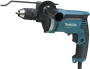 Дрель Makita M8101KB 207447