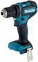 Дрель Makita DDF485Z 207454