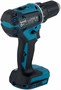 Дрель Makita DDF485Z 207454