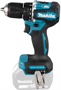 Дрель-шуруповёрт Makita DDF487Z 207456