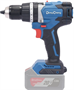 Дрель-шуруповёрт DongCheng DCJZ03-13 207461