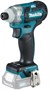 Гайковёрт Makita TD111DZ 207465