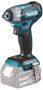 Гайковёрт Makita TD111DZ 207465
