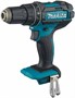 Дрель Makita DHP482Z 207467